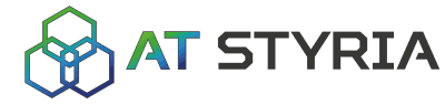 Logo_AT_STYRIA new