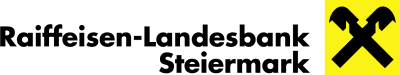 RLB