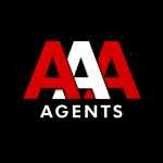 AAA Gigerl