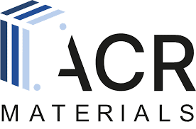 ACR Materials