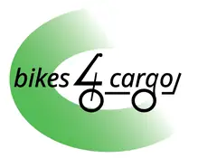 bikes4cargo