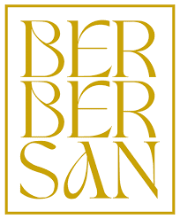 BerBerSan