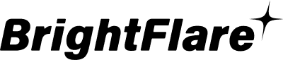 BrightFlare