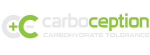 Carboception