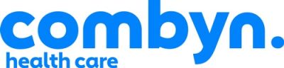 Combyn Health Care