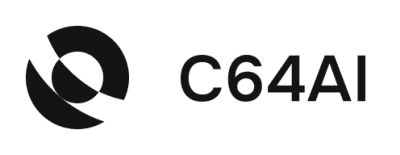 Context64.ai