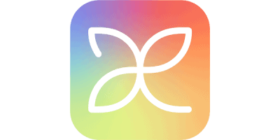 Clarity Computer Solutions