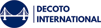 Decoto