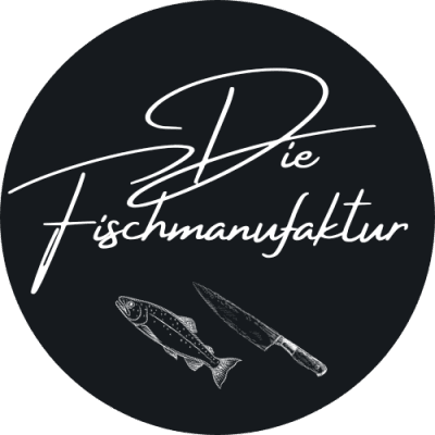 Die Fischmanufaktur
