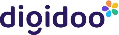 Digidoo