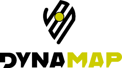 DYNAMAP