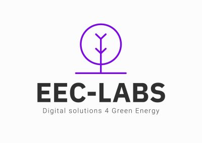EEC-LABS