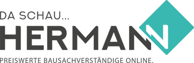 SE Sachverständigen Vermittlung