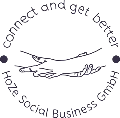 HoZe - Social Business