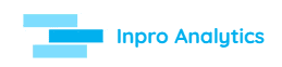 Inpro Analytics