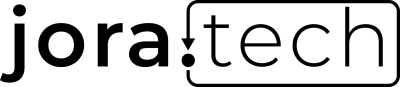 jora.tech