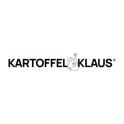 Kartoffel Klaus