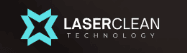 LaserClean Technology