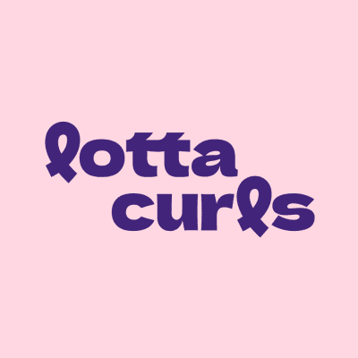 Lotta
