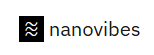 nanovibes