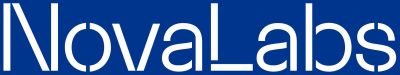NovaLabs