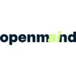 openmaind