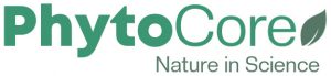 PhytoCore