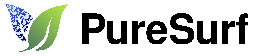 PureSurf