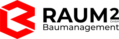 Raum² Baumanagement
