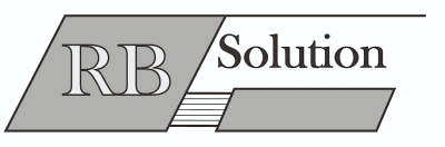 RB Solution