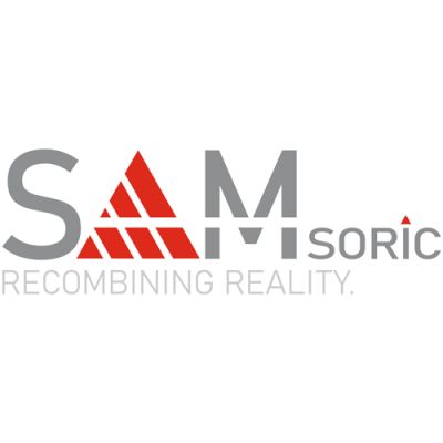 SAMsoric