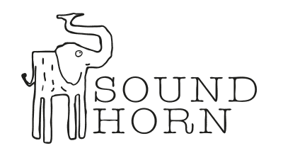 Soundhorn