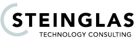 Steinglas Industrieconsulting