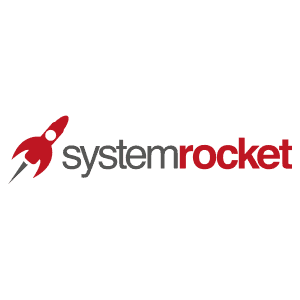 systemrocket