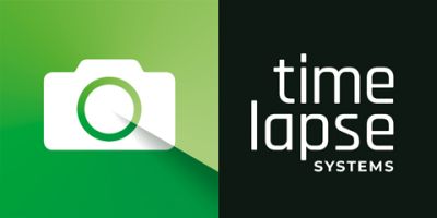 Timelapse Systems