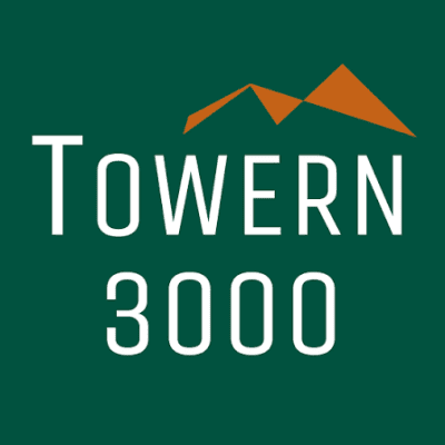 TOWERN3000 Projekt- & Medienagentur
