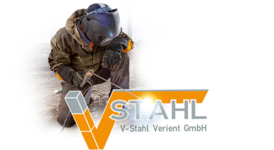 V-Stahl Verient