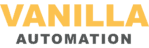 VANILLA Automation Consulting