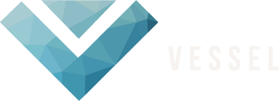 Vessel