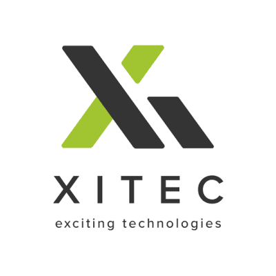 XiTec Engineering