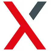 XME - Xpert Microelectronic Engineering