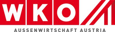0418_AUSSENWIRTSCHAFT AUSTRIA LOGO