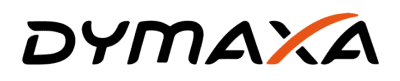 Aerodymax