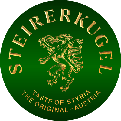Gloria_Steirerkugel_logo_rund