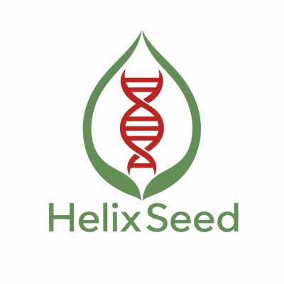HelixSeed Agriscience FlexCo
