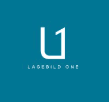 Lagebild.one