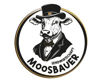 Landwirtschaft MOOSBAUER