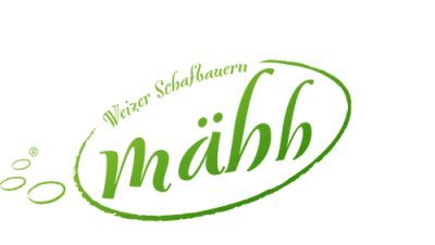 logo-weizer-schafbauern-halb