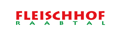 Logo_Fleischhof_mit_Outline