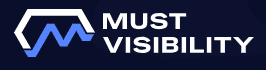 MUST Visibility